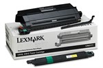 Sort lasertoner - Lexmark N0771