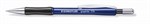 Pencil STAEDTLER Mars Graphite 0,5mm