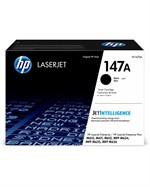 W1470A HP sort original laserpatron