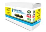 Gul Genfyldt Miljø-toner HP toner HP CF382A