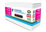 Magenta lasertoner kompatibel  nr.312A til HP