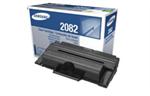 Sort lasertoner - Samsung - 4.000 sider