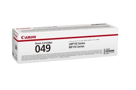 Tromle CRG-049 - Canon - 