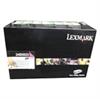 Lexmark 24B5833 magenta Original Lasertoner