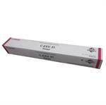 Magenta lasertoner C-EXV31 til Canon