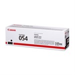 Sort lasertoner CRG-054 - Canon - Køb dem her