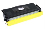 Sort lasertoner 3060 - Brother TN-3060