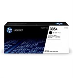 W1335A HP original lasertoner 335A