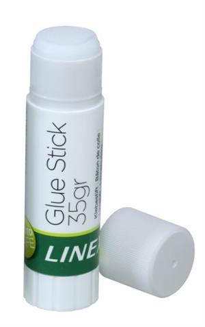 Linex Limstift 35 gram syrefri