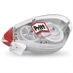 Korrekturroller Pritt Compact flex