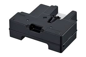Maintenance Cartridge (MC-20) - Canon - 