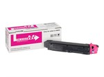 1T02NTBNL0 Kyocera lasertoner original TK-5160M