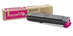 1T02R4BNL0- TK-5195M magenta lasertoner