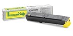 1T02R4ANL0- TK-5195Y yellow lasertoner