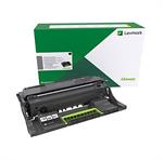 Tromle orignal Lexmark 56F0Z00