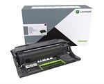 Tromle original Lexmark 56F0ZA0