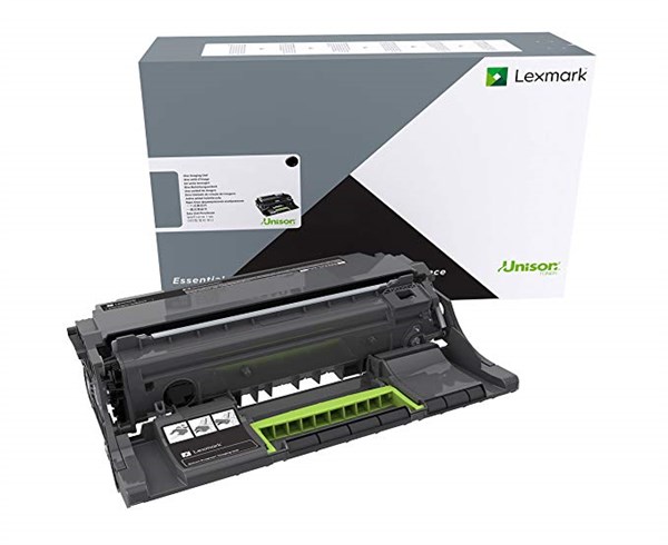 Tromle - Lexmark 56F0ZA0 - 