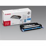 Cyan laser 711C til Canon 