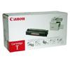 7833A002 Canon Lasertoner T Original