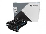 Tromle 78C0ZV0 - Lexmark original