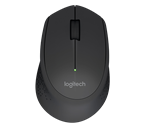 Logitech trådløs Mus M280