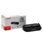 9435B002 Sort lasertoner 737 til Canon