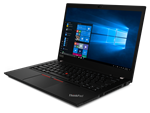 Lenovo ThinkPad T14 Gen 1 - Refurbished B