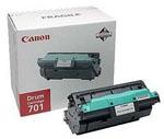 Tromle 701 - Canon original - 