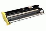 Gul original Epson lasertoner 50097 