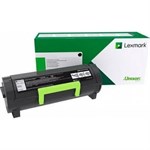 Sort lasertoner Lexmark B242H00 køb den her.