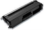 Sort lasertoner Brother TN421BK - Kompatibel - 3.000 sider.