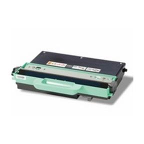 Waste toner box 241 - Brother - 