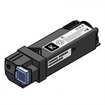 Sort lasertoner Type IM C3010 - Ricoh - 40.000 sider