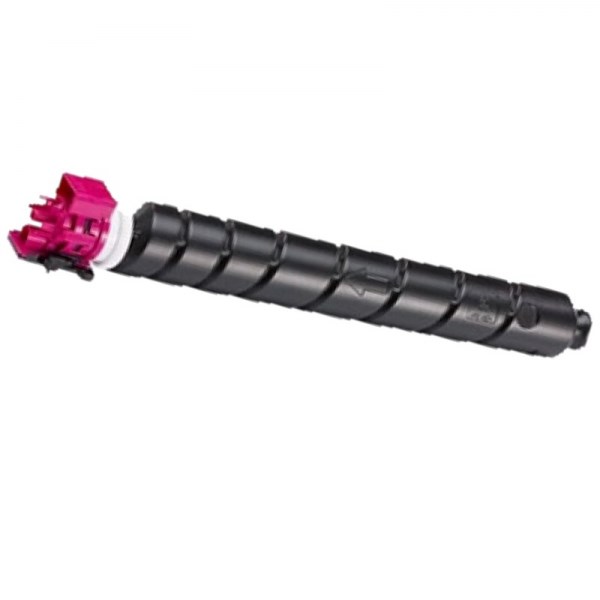 Magenta lasertoner CK-8513M - Triumph-Adler - 20.000 sider