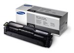 Sort lasertoner - Samsung CLT-K504S - 2.500 sider