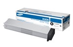 CLT-K6062S sort original Samung Lasertoner