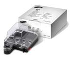 Waste toner box - Samsung - 