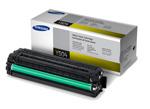 Gul lasertoner - Samsung - 1.800 sider