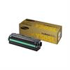 Gul lasertoner Y505 - Samsung