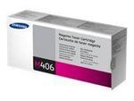 Magenta lasertoner - Samsung - 1.000 sider