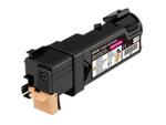 Magenta lasertoner S050628 - Epson - 2.500 sider.