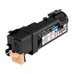 Cyan lasertoner S050629 - Epson - 2.500 sider.