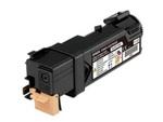 Sort lasertoner S050630 til Epson 