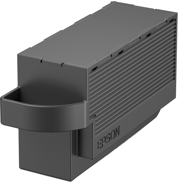 Maintenance Box T3661 - Epson