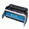 Cyan lasertoner - HP C9721A