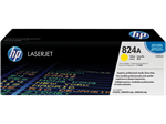 Gul lasertoner - HP nr.382