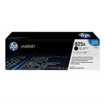 Sort lasertoner - HP nr.390  - HP CB390A