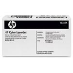 Waste toner box - HP - 