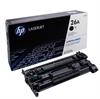 CF226A Sort lasertoner nr.26A til HP