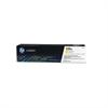 Gul lasertoner - HP nr.130A CF352A